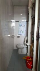 Blk 83 Commonwealth Heights (Queenstown), HDB 2 Rooms #563712361